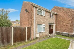 62, New Park Estate, Stainforth, Doncaster DN7 5BW