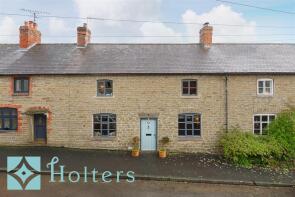 33, Watling Street, Craven Arms SY7 0LW