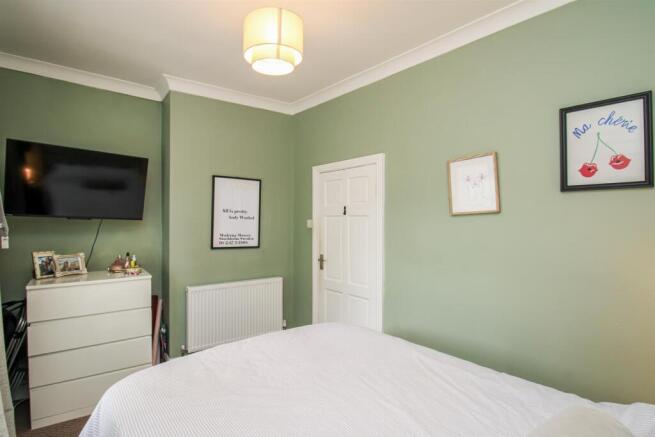 2 bed End of Terrace for sale Image 6