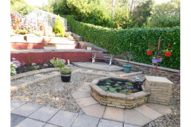 Photo 26