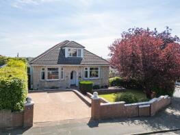 19, Strathearn Road, Glasgow G76 7TY