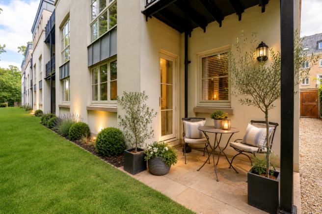2 bed Apartment for sale Image 4