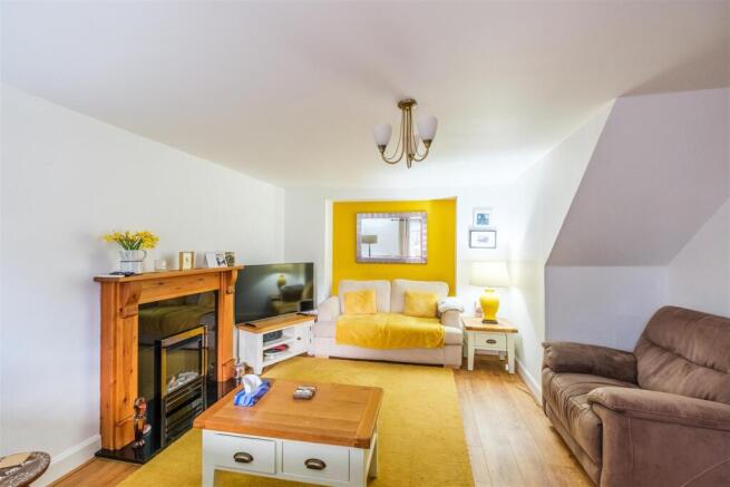 Glassford Road-7.jpg