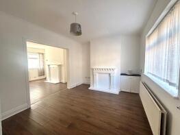 14, Ross Street, Sunderland SR5 1HA