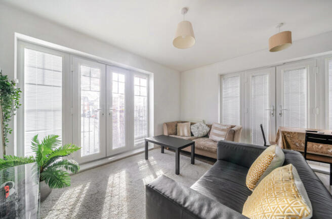 1397776-11-696f62...