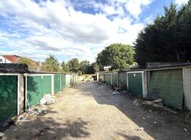 Flat 12, Cyna Court, Cambridge Road, Wanstead, London E11 2PW