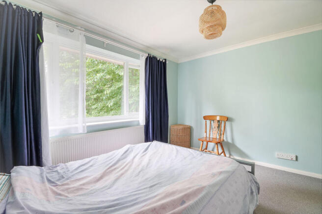 3 bed End of Terrace for sale Image 10