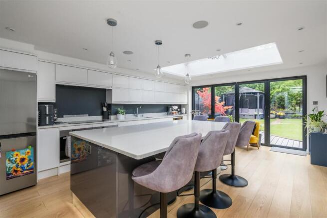 3 Denton Croft_6.jpg