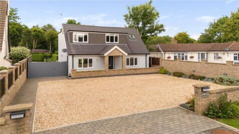 Brigsley Road, Ashby Cum Fenby, Grimsby, North East Lincs, DN37