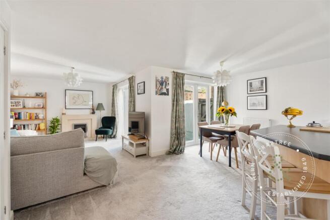 Severn Grove, Pontcanna, Cardiff photo 4