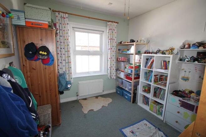 Photo 7