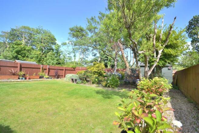 Rear lawn.JPG