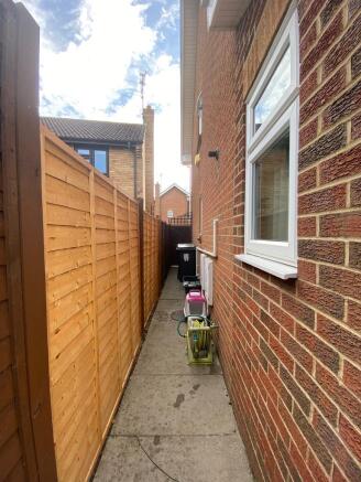 Photo 28
