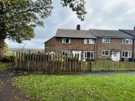 6, Palm Lea, Durham DH7 8SW