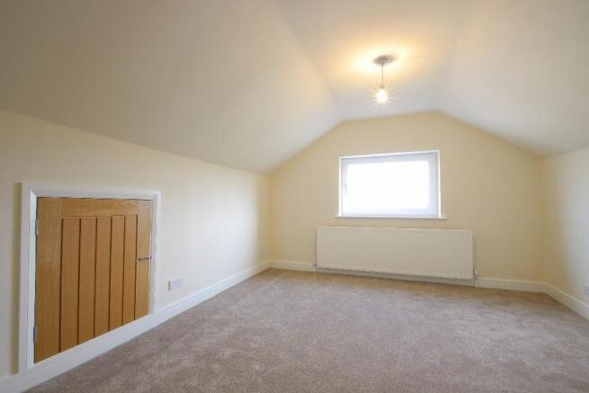 FF BEDROOM