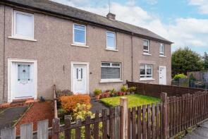 28, Elizabeth Drive, Boghall, Bathgate EH48 1SH