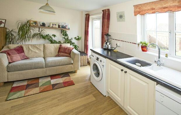 Kitchen 2