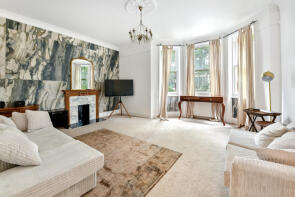 72, Ashley Gardens, Thirleby Road, London SW1P 1HG