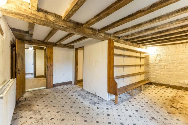 2 bed Semi-Detached for sale Image 11