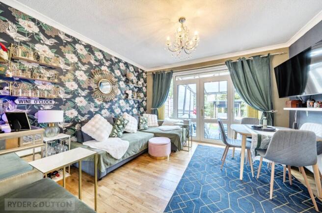 3 bed Semi-Detached for sale Image 7
