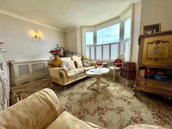 3 bed Cottage for sale Image 6
