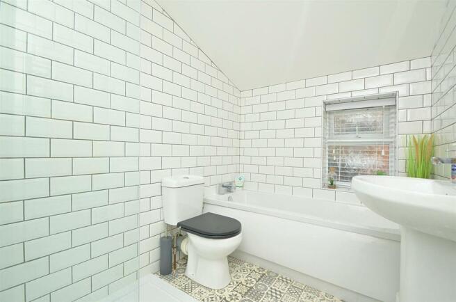 resizedBathroom.jpg