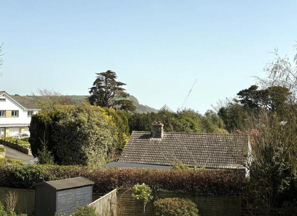 Wessiters, Seaton, Devon, EX12 photo 4