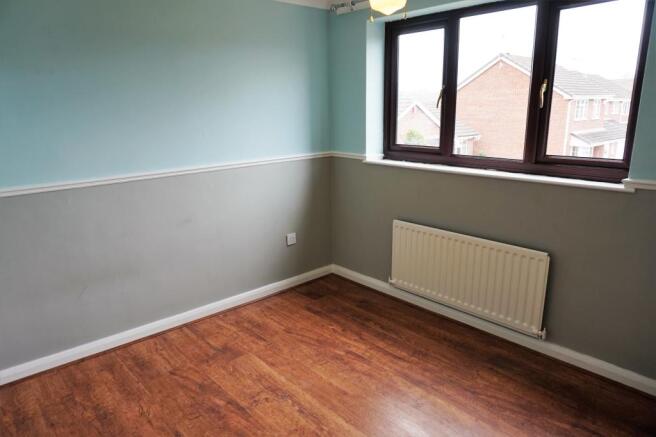 Bedroom 3.JPG