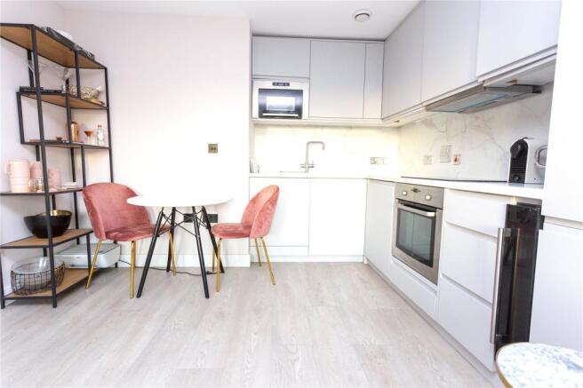 Picture No. 13
