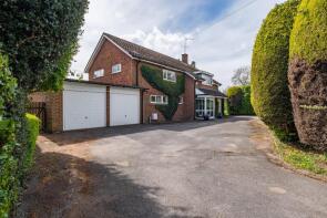 2, Queen Street, Cubbington CV32 7NA