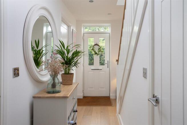 3 bed House for sale Image 7