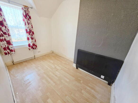 2 bed End of Terrace for sale Image 7