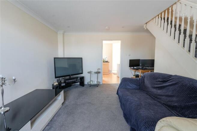 Living Room (2)