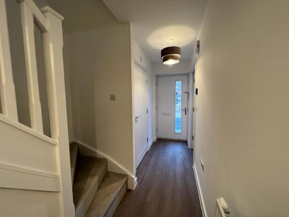 Andover 4 bed (11).jpg