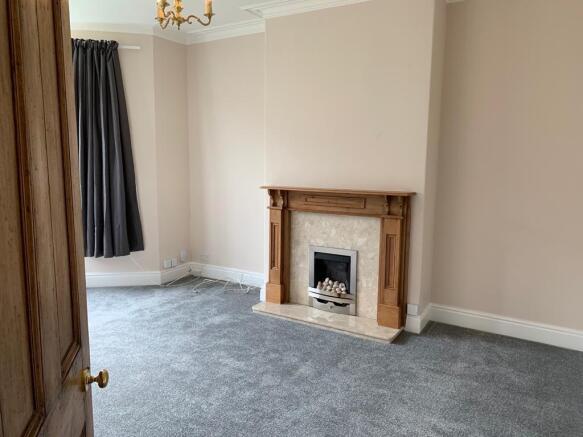 1 bed Flat to rent Image 8