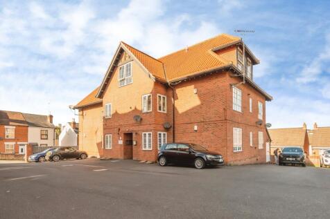 Marhill Road, Carlton, Nottingham, Nottinghamshire, NG4