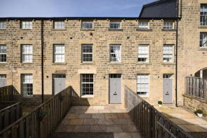 28, Glasshouses Mill, Lupton Bank To Glasshouses Bridge, Harrogate HG3 5AG