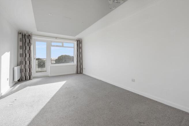 Parkstone Road, Churchfield Court, BH15 photo 2