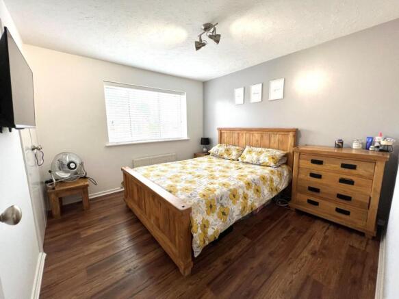 Bedroom One.jpg