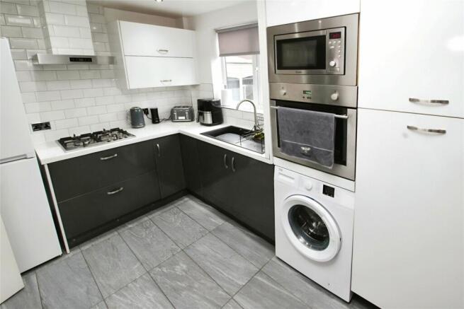 Kitchm