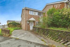 39, Swale Road, Ellesmere Port CH65 3DL