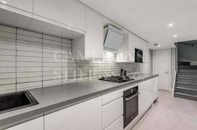 Brondesbury Road- Kitchen (3).jpg