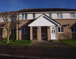 9, Coupals Close, Haverhill CB9 7UT