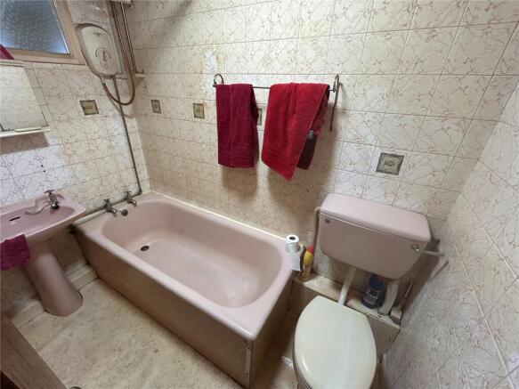 1 bed Apartment for sale Image 7