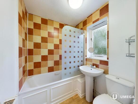PropertyImages
