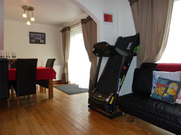 Picture 14
