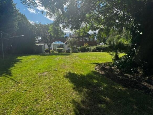 garden7