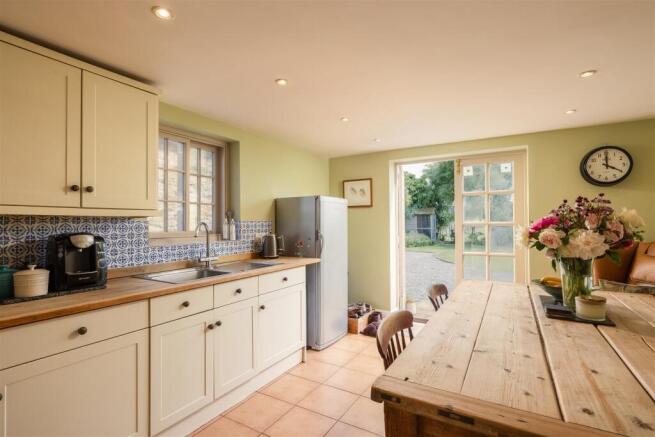 High Kennels Cottage Kitchen-1.jpg