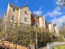 17, Providence Court, Frome BA11 1FS