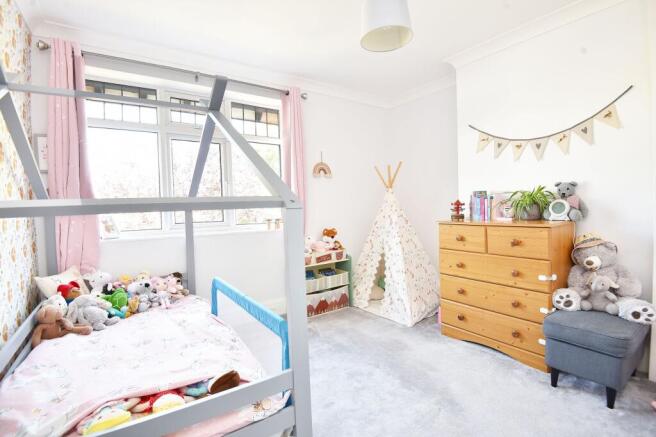 3 bed House for sale Image 8